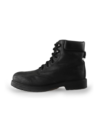  James Oakley Veterboots 234169
 [MAAT] 39
 