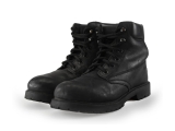 James Oakley Veterboots