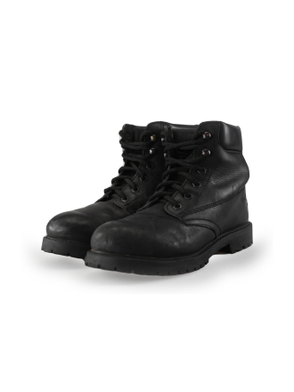  James Oakley Veterboots 234169
 [MAAT] 39
 