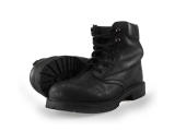James Oakley Veterboots