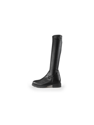  Omoda Laarzen 234174
 [MAAT] 39
 
