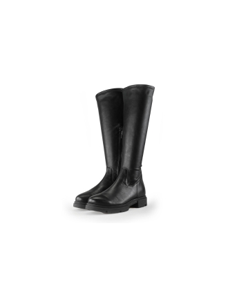  Omoda Laarzen 234174
 [MAAT] 39
 