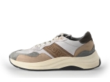 Bjorn Borg Sneakers