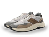 Bjorn Borg Sneakers