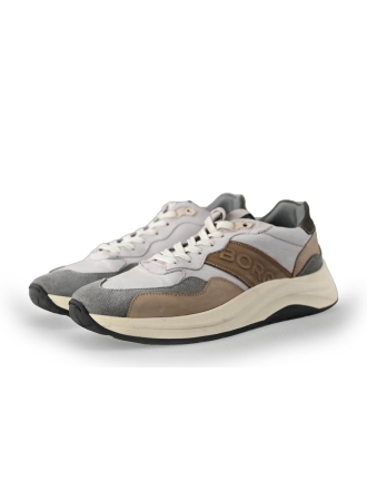  Bjorn Borg Sneakers 234177
 [MAAT] 41
 