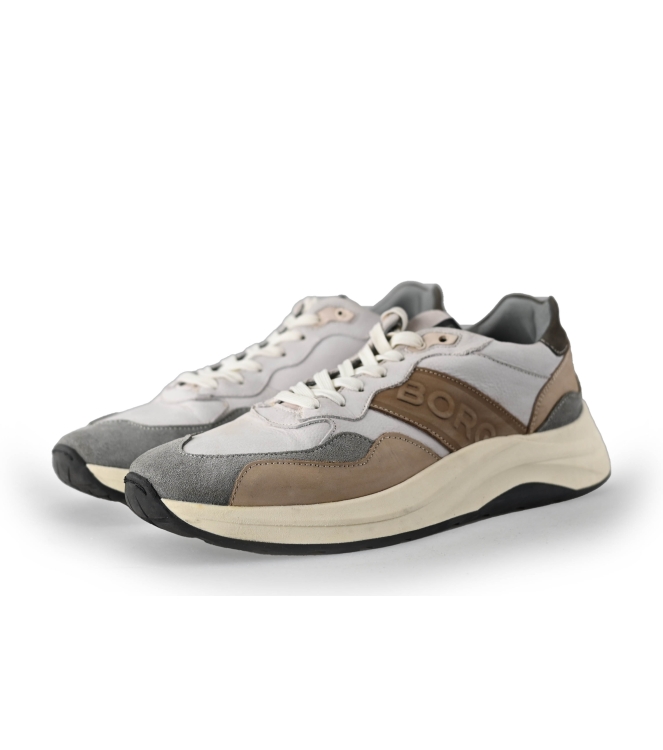 Bjorn Borg Sneakers