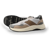 Bjorn Borg Sneakers