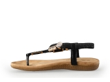 Italian Styles Slippers