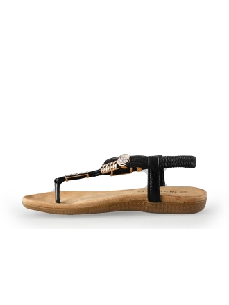  Italian Styles Slippers 234178
 [MAAT] 37
 