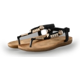 Italian Styles Slippers