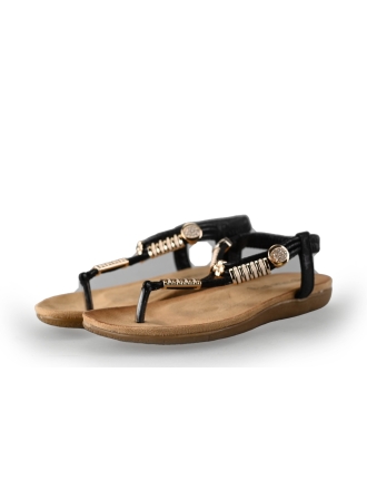  Italian Styles Slippers 234178
 [MAAT] 37
 