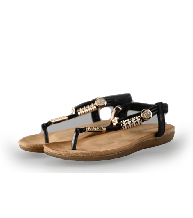 Italian Styles Slippers