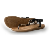 Italian Styles Slippers