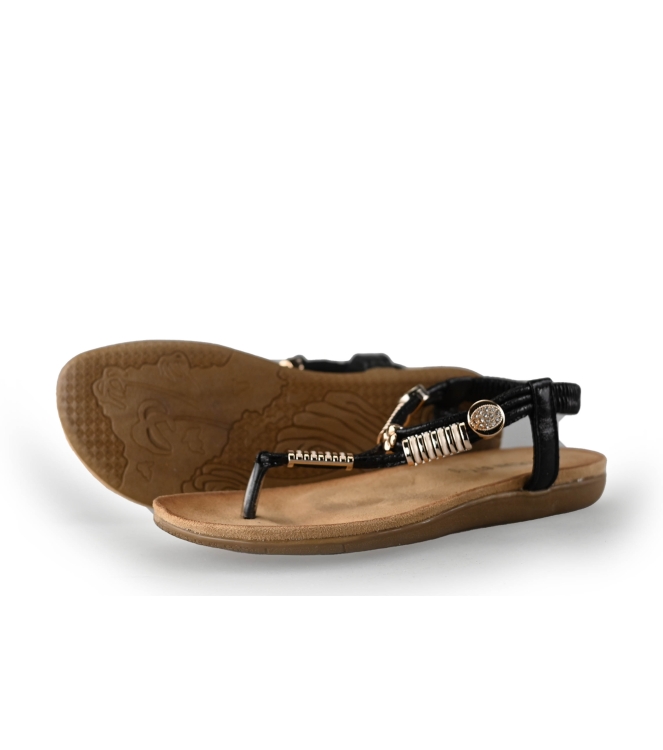 Italian Styles Slippers