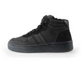 Bjorn Borg Hoge Sneakers