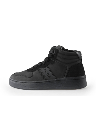  Bjorn Borg Hoge Sneakers 234181
 [MAAT] 35
 
