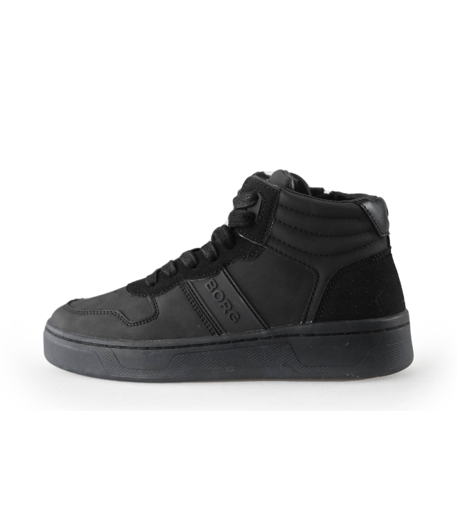 Bjorn Borg Hoge Sneakers