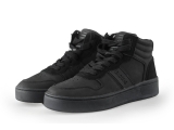 Bjorn Borg Hoge Sneakers