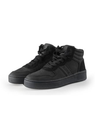  Bjorn Borg Hoge Sneakers 234181
 [MAAT] 35
 