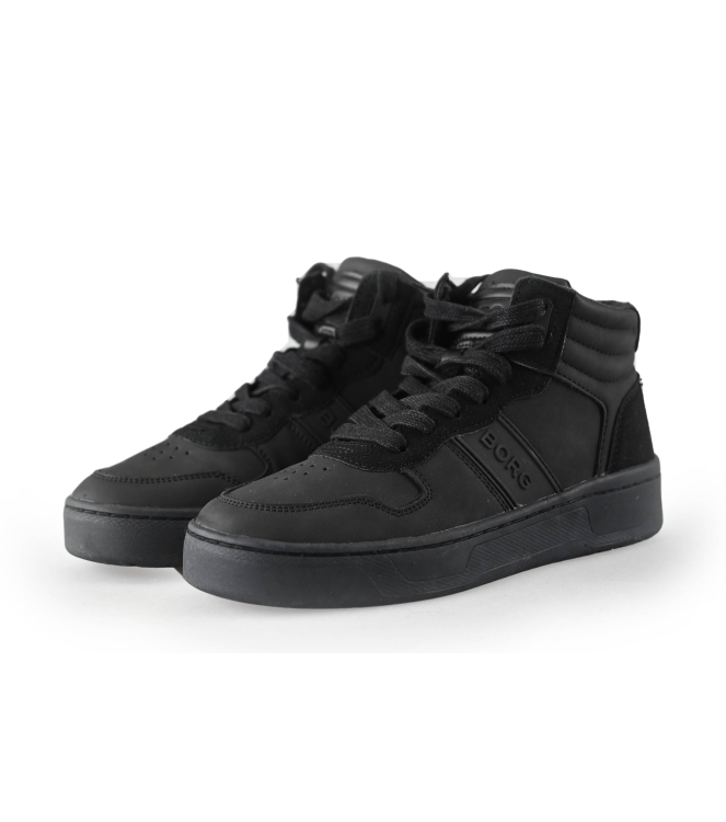 Bjorn Borg Hoge Sneakers
