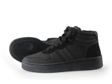 Bjorn Borg Hoge Sneakers