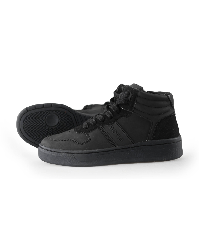 Bjorn Borg Hoge Sneakers
