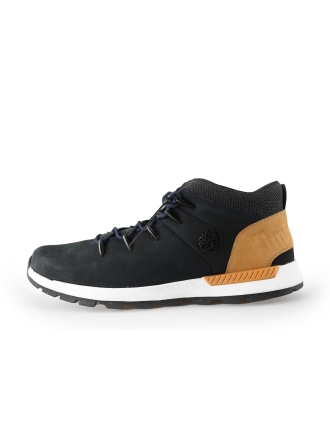  Timberland Sneakers 234183
 [MAAT] 43½
 