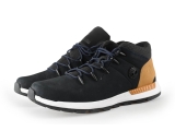 Timberland Sneakers