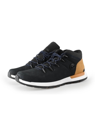  Timberland Sneakers 234183
 [MAAT] 43½
 