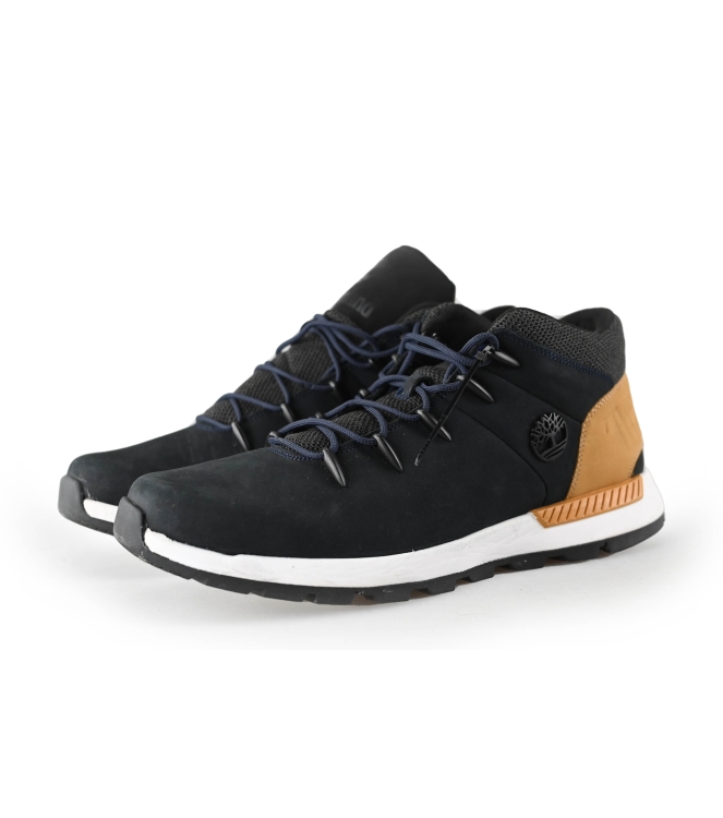 Timberland Sneakers