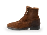 Nelson Veterboots