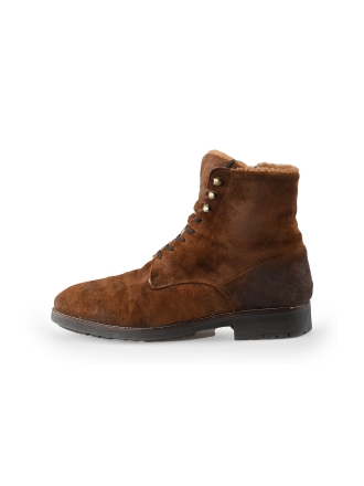  Nelson Veterboots 234184
 [MAAT] 45
 