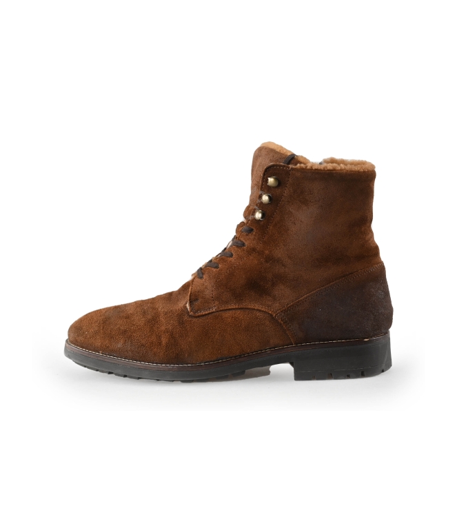 Nelson Veterboots