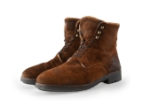 Nelson Veterboots