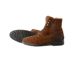 Nelson Veterboots