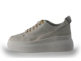 Cycleur De Luxe Sneakers