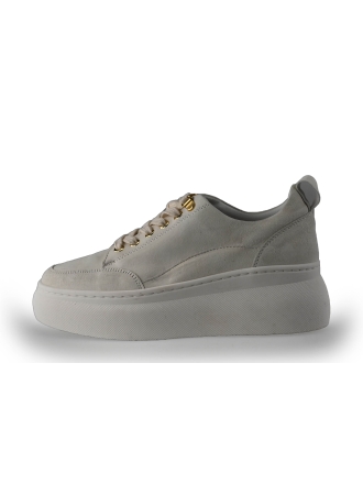  Cycleur De Luxe Sneakers 234188
 [MAAT] 38
 