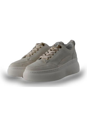  Cycleur De Luxe Sneakers 234188
 [MAAT] 38
 