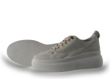 Cycleur De Luxe Sneakers