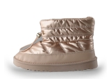 Zorina Snowboots