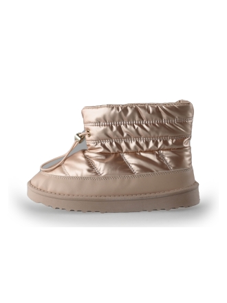  Zorina Snowboots 234193
 [MAAT] 35
 