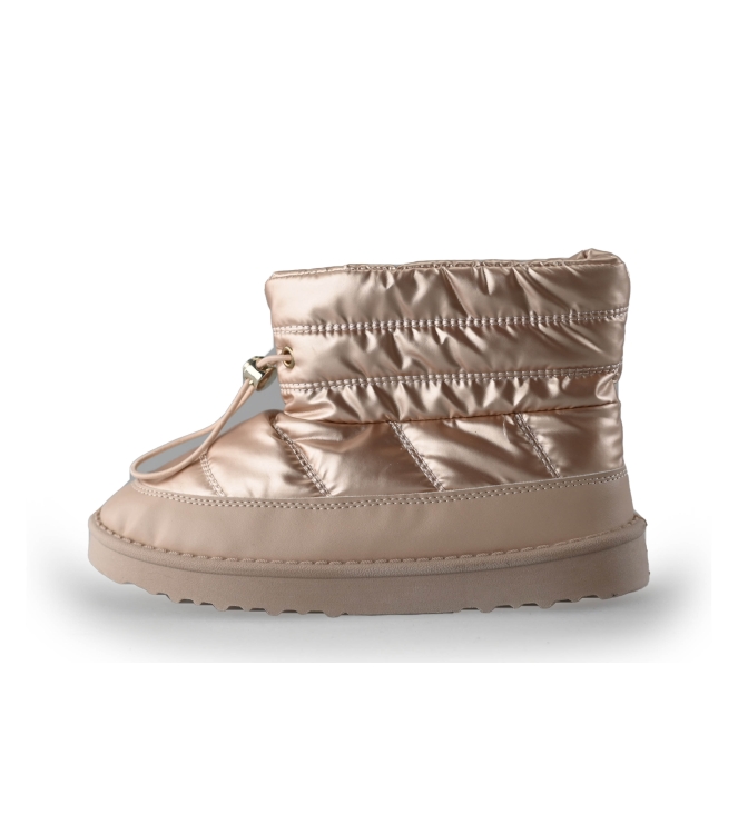 Zorina Snowboots