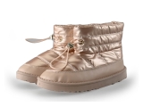 Zorina Snowboots