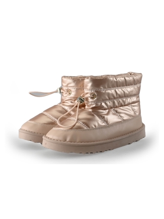  Zorina Snowboots 234193
 [MAAT] 35
 