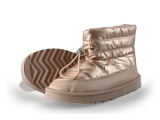 Zorina Snowboots