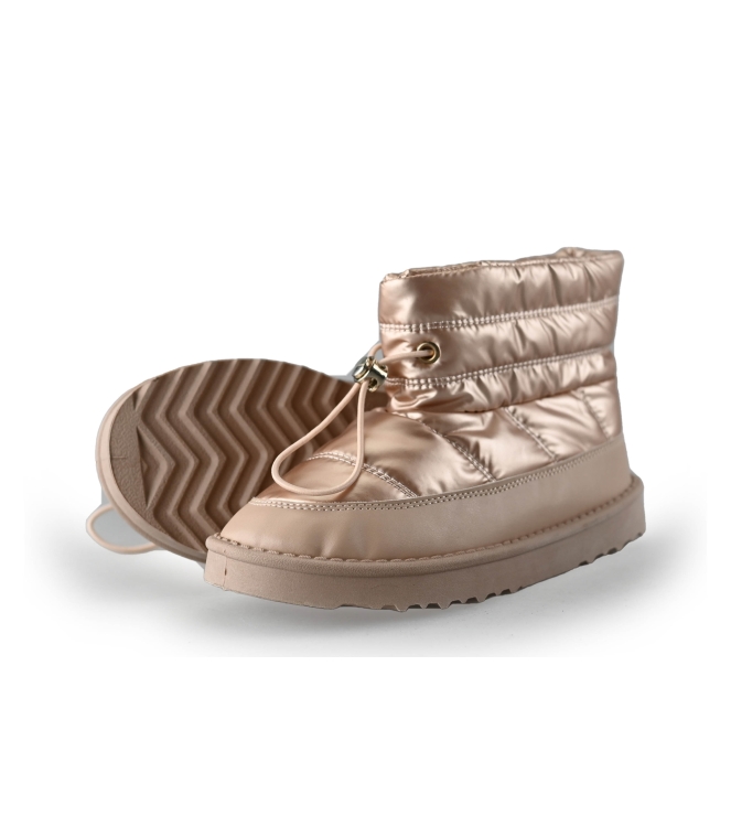 Zorina Snowboots