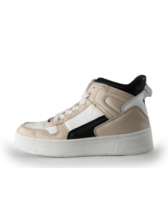  Mano Hoge Sneakers 234195
 [MAAT] 36
 