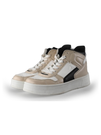  Mano Hoge Sneakers 234195
 [MAAT] 36
 