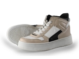 Mano Hoge Sneakers