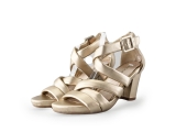 Omoda Pumps